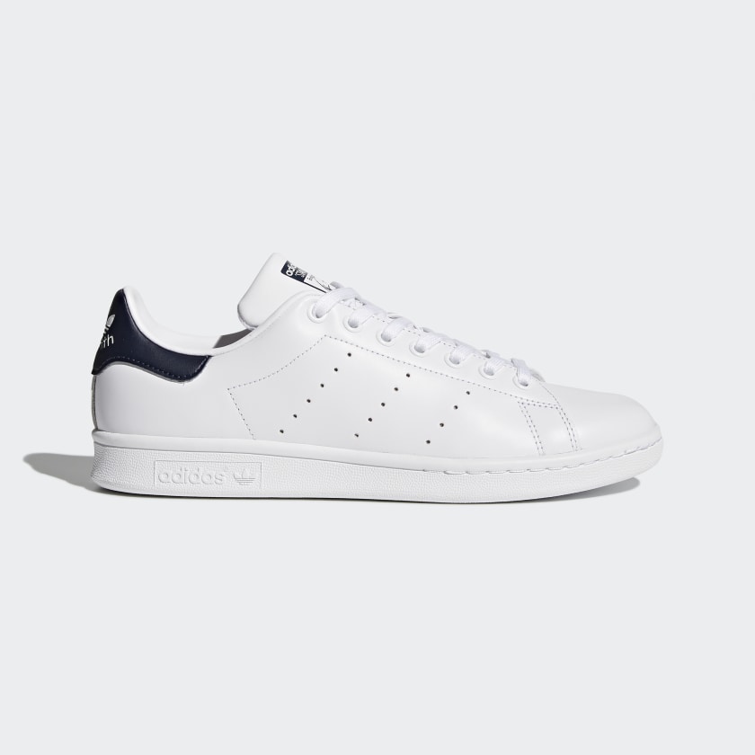 Stan_Smith_Shoes_White_M20325_01_standard